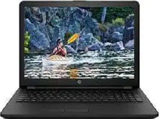  HP 15 bs545tu (2EY87PA) Laptop (Pentium Quad Core 4 GB 1 TB DOS) prices in Pakistan